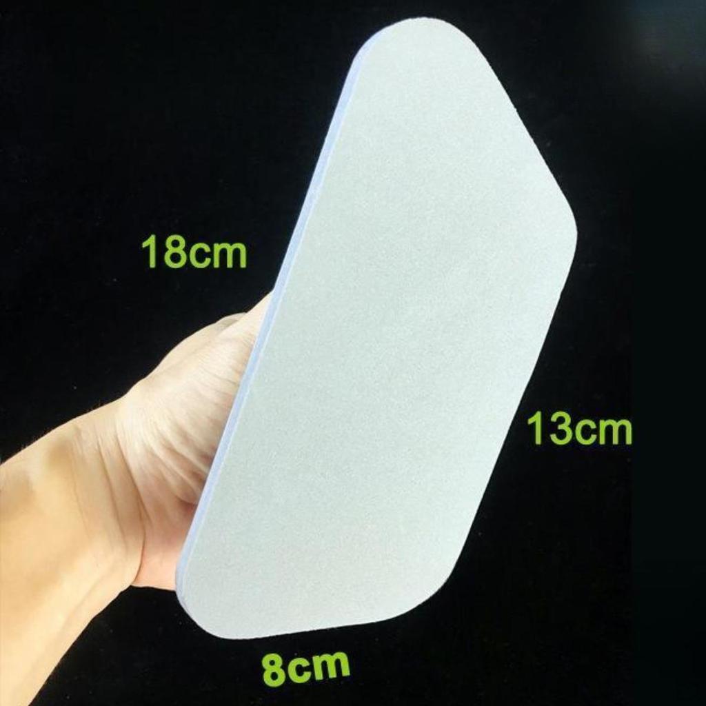 Concrete Trowel Plaster Tool Scraping Professional Ergonomic Hand Tools Drywall for Lining