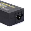 1Pcs Desktop Poe Power Injector Ethernet Adapter Surveillance Cctv For Ip Camera Power Supply 24V 1A 48V 0.5A 24W