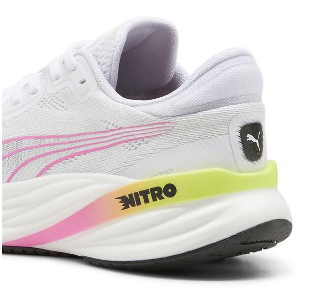 Puma Magnify Nitro 2 беговые кроссовки