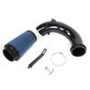 Diesel Oiled Filter Cold Air Intake Kit Fit for Dodge Ram 6.7L 2007.5‑2012 6.7L