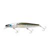 SHIMANO Exsence Silent Assassin 129F Flash Boost 002 Minnow with Kyorin Sea Bass Minnow Lure F-Bora (Kyorin)