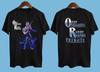 Üst giysisi – T-shirtler