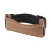 One Size – braun