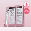 [Puregram] Collagen Needle Booster Shot 100 Ampoule 3BOX, Elasticity Lifting Effect, 2ml, 18pcs
