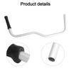 Professional Quality Replacement Handle for String Trimmers Easy to Use