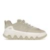 Damen Kappe Trail Low 1161830-LHB