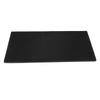 PVC Bar Mat PVC Bar Service Mat Rectangle Service Spill Cup Pad Glass Whiskey Coffee Wine Tea Beer