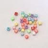 Acrylic&5mm-500g/bag – görseldeki gibi