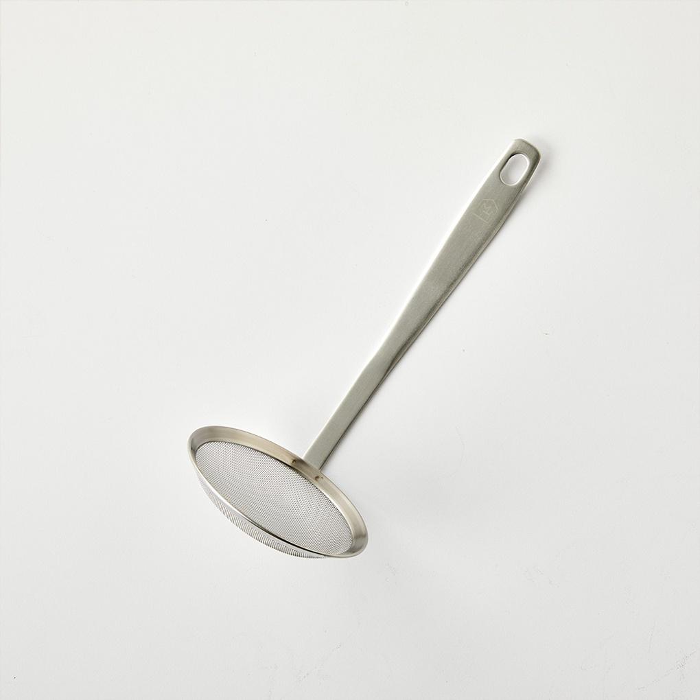 All-Stainless Steel Foam Removal for Daily Use_CK1921028