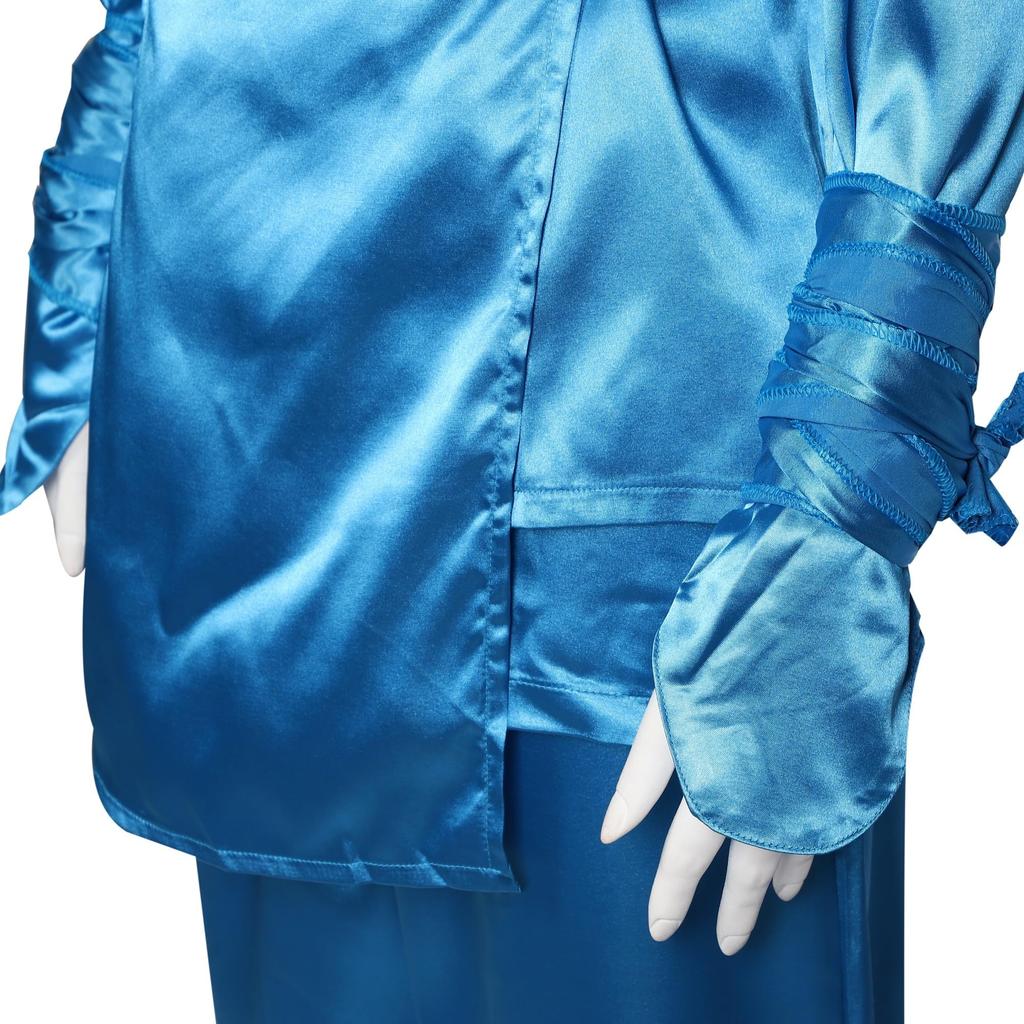 Ninja Cosplay Teatru de epocă Autentic Mărime Ninja [kitamurasyokai] Costume, Dramă, Eveniment, Costume, Adult, (Negru, S)