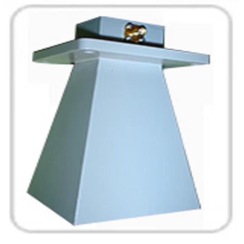 

Luo Guang Electronics LW-1060DRHA10N Broadband Horn Antenna