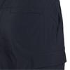 Mandarina Duck Men S Side Slant Two Pocket pantS L5q14126