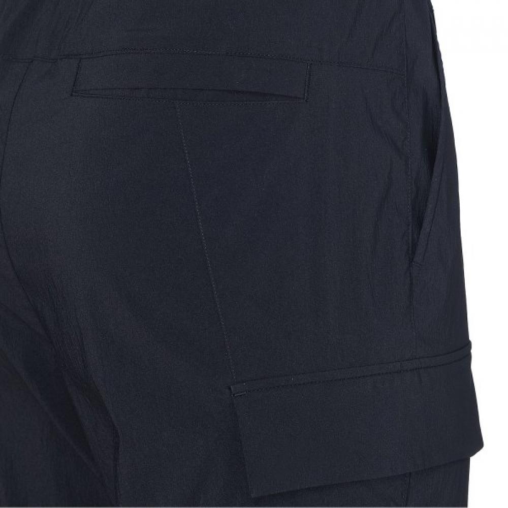Mandarina Duck Men S Side Slant Two Pocket pantS L5q14126