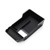 For Mazda CX-30 central control armrest box storage box car storage car supplies modification accessories