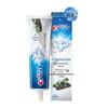Crest 3D White Micro-Charcoal Toothpaste