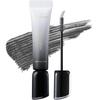 MilkTouch Milk Touch Iconic Mascara  Film  Waterproof Curl Keeping Fiber Filled Film