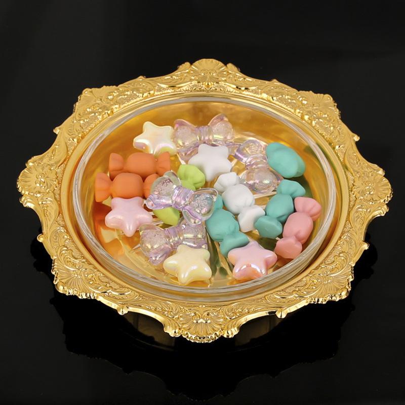 Smörbytta Smörbytta Rund Smörbytta Metallock Stållock Smörbytta Smörbytta Smörbytta