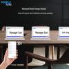 Yoma YM-MSL116 7-inch E-ink Desk Nameplate (CN version)