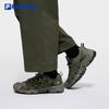 Fila Fusion COMO X Functional Trail Running Shoes