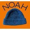Chapéus e bonés – Gorros
