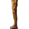 The North Face X Undercover Soukuu Futurefleece Long Sleeve Baselayer Trousers Unisex NF0A84SA-L8M
