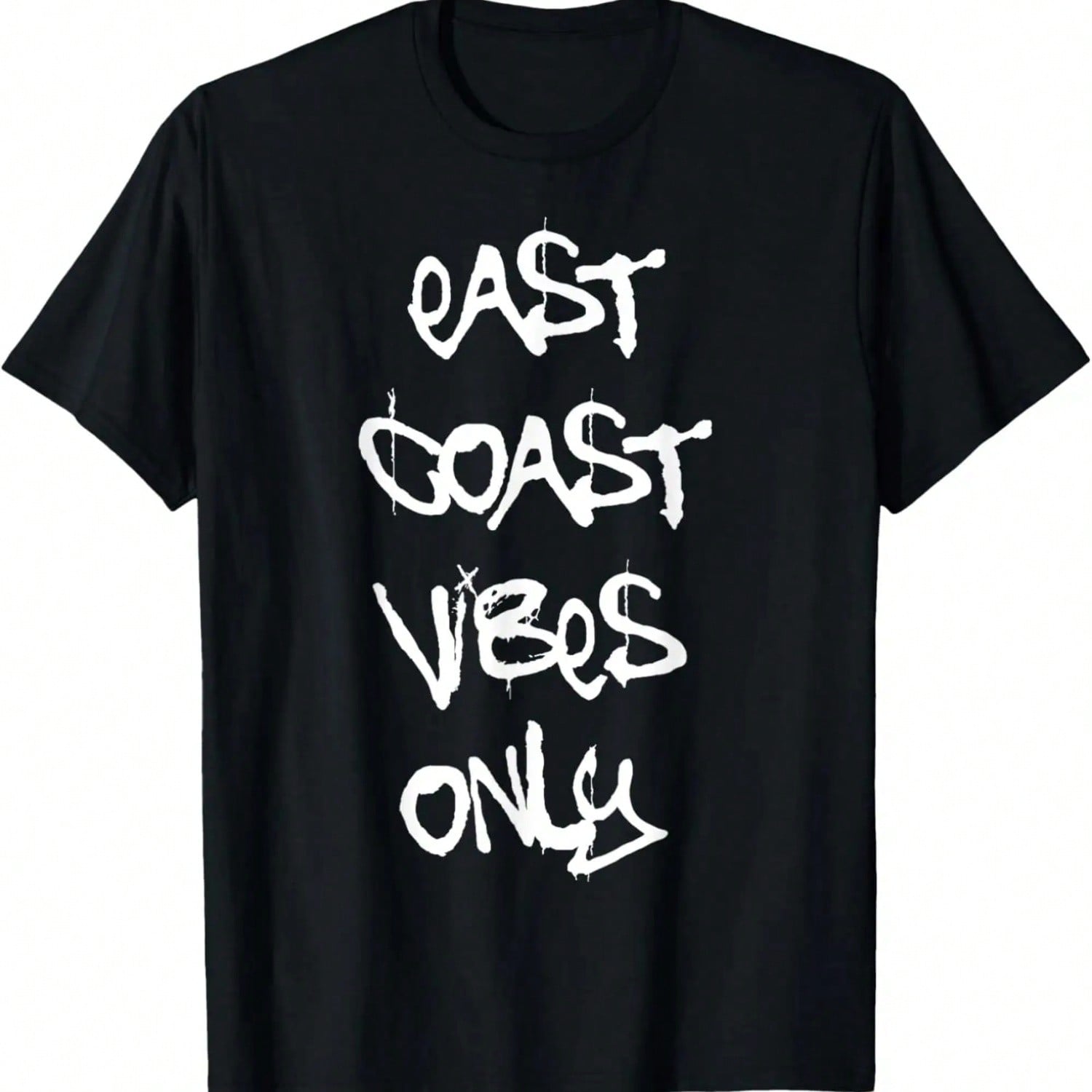 Heard Chef Restaurant Slang Culinary School Cooking T-Shirt.Jpg S разноцветный