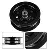 SS4200 Pulley SS4216 SS4235 10.5*3 Cm 132-9420 1329420