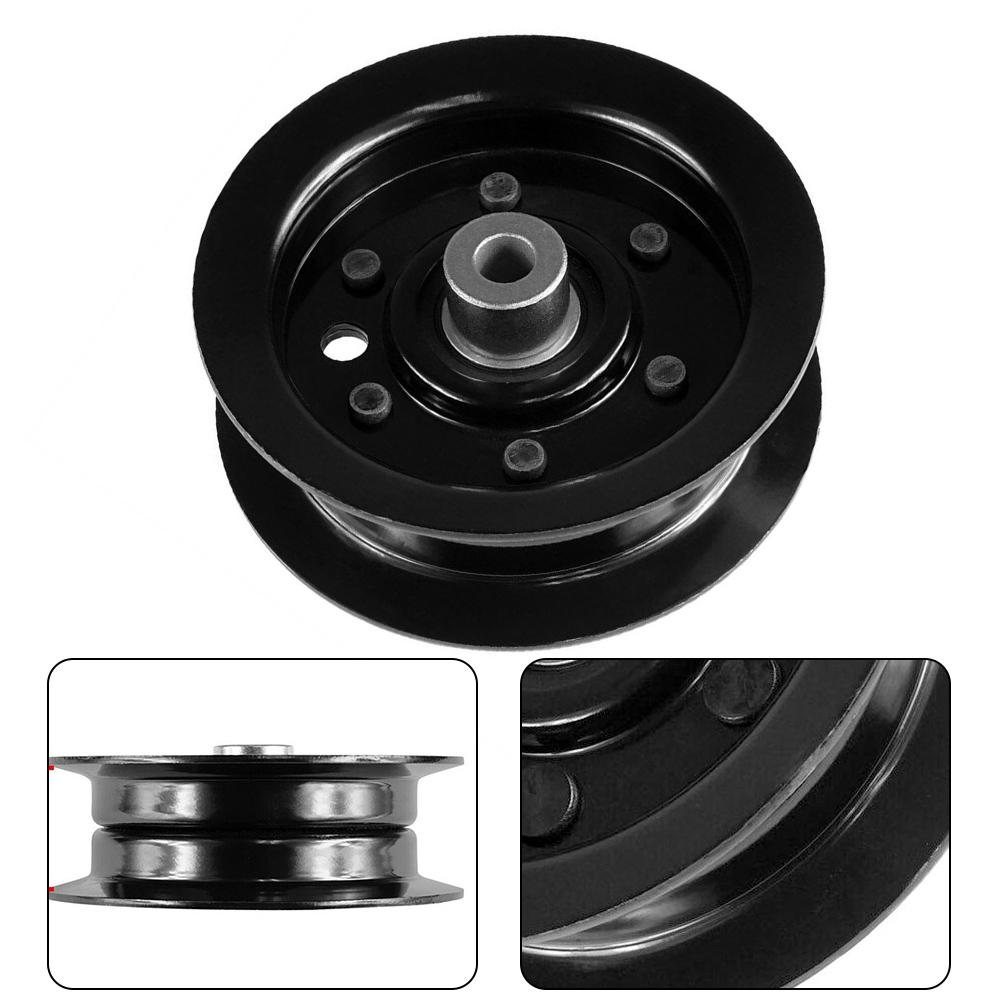 SS4200 Pulley SS4216 SS4235 10.5*3 Cm 132-9420 1329420