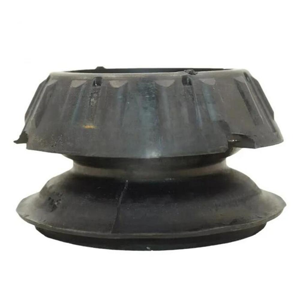 For Toyota Yaris Vios Yaris/Vitz 48609-52100, 4860952100 Front Shock Strut Mount