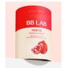 BB LAB Pomegranate Collagen S 20g x 30 Packs
