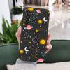 Full Sky Star Case For Samsung A56 A36 A26 A16 A06 A54 A34 A24 A14 A15 A25 A35 A55 A73 A53 A33 A23 A13 A72 A52S A32 A12 A22 5G