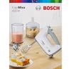 Ручной миксер Bosch MFQ36480 с насадками