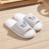 Sapatos de mulher – Pantufas para mulheres