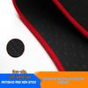 Dongfeng Fengshen Haoji Dashboard Sunshade Anti-Glare Mat & Interior Decor Accessory