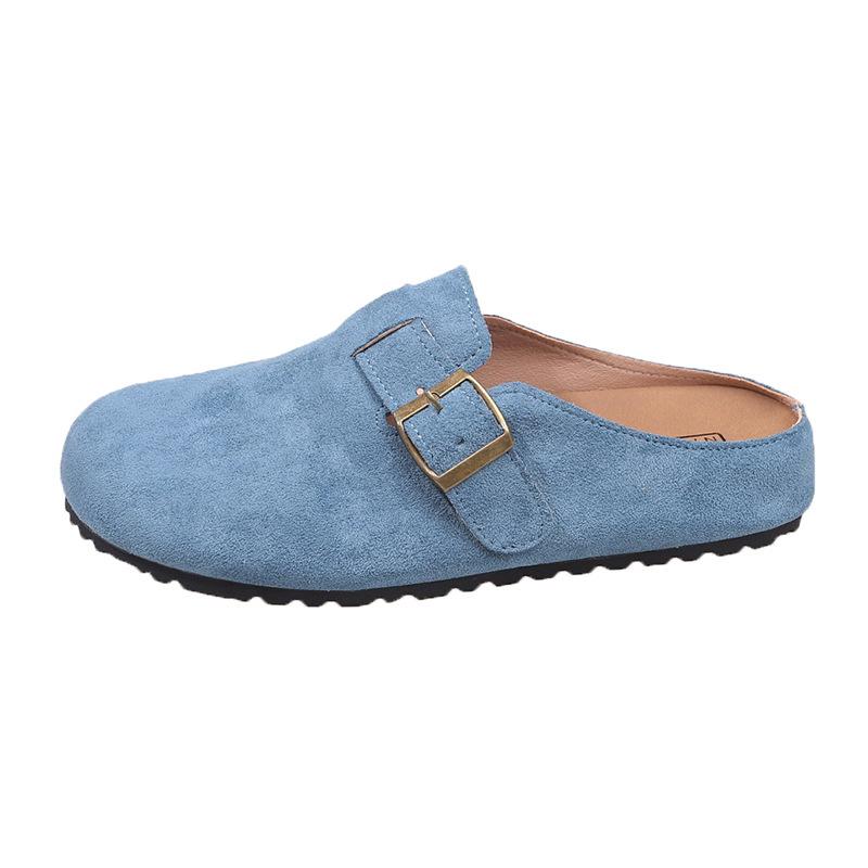 

Повседневные кроссовки для мужчин и женщин, обувь, ботильоны, модные, удобные лоферы, мужская и женская обувь 35