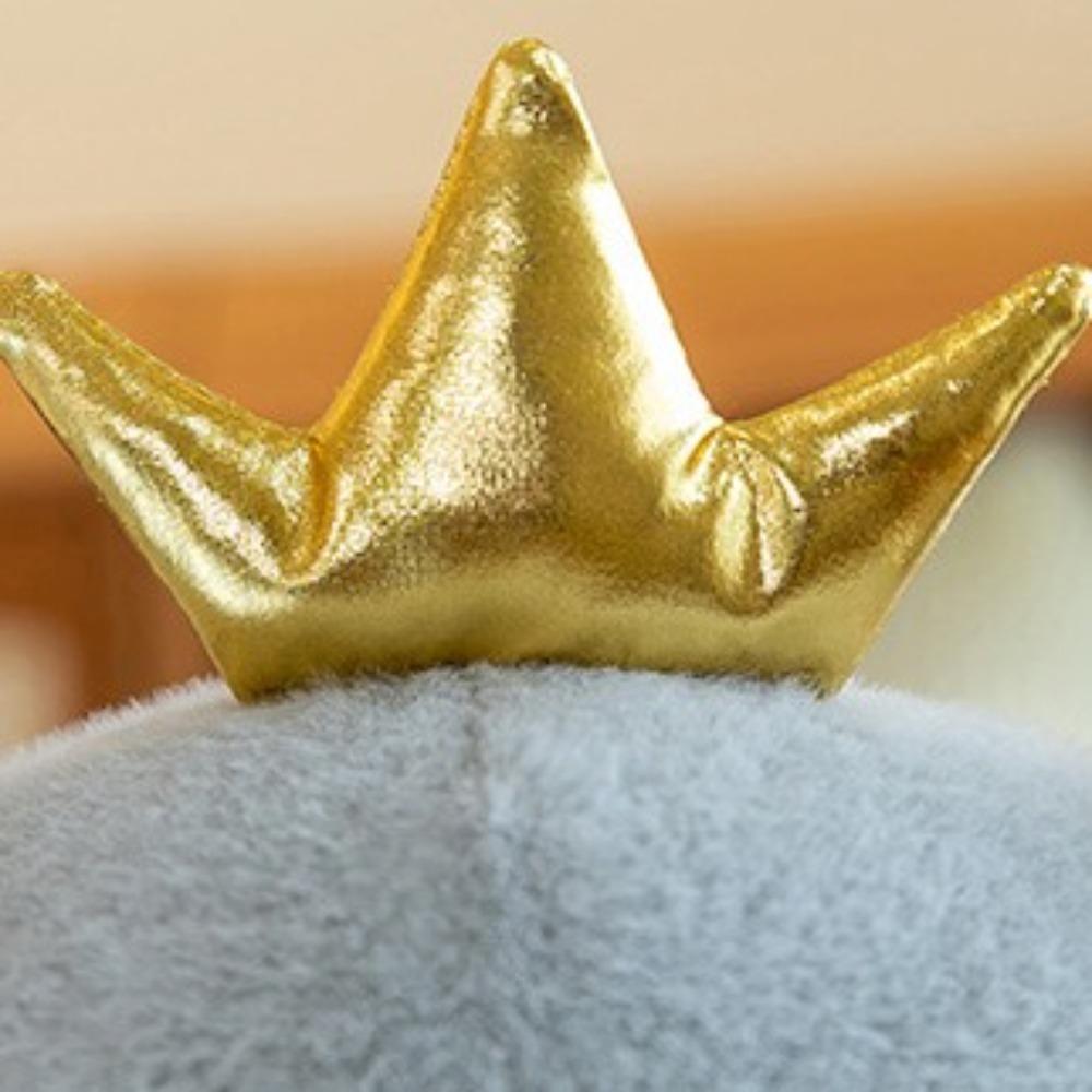 Cartoon Cartoon Elephant Plushie Creative Animal Stuffed Toys  Birthday Gift