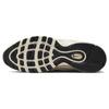 Nike Air Max 97 Coconut Milk Unisex Sneakers White Cargo-Khaki Black DV5451-100