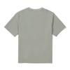 [Snowpeak] Classic Woven Women's Short Sleeve T-shirt Mint (S26MWTTS17)