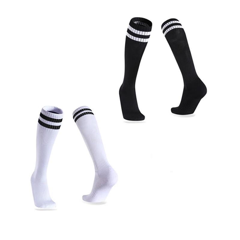Jirui Sports Soccer Long Socks