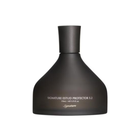 DEMAR3 Signature S2UD Protector 5.2 Ampoule Skin Barrier Strengthening & Revitalizing 170ml