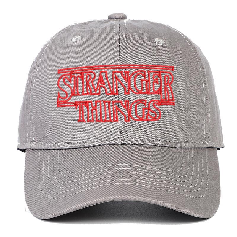 Embroidered Circular Baseball Cap With Sun Protection For Fans And Casual Wear