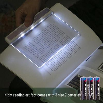 Lampes LED – Lampes de table LED