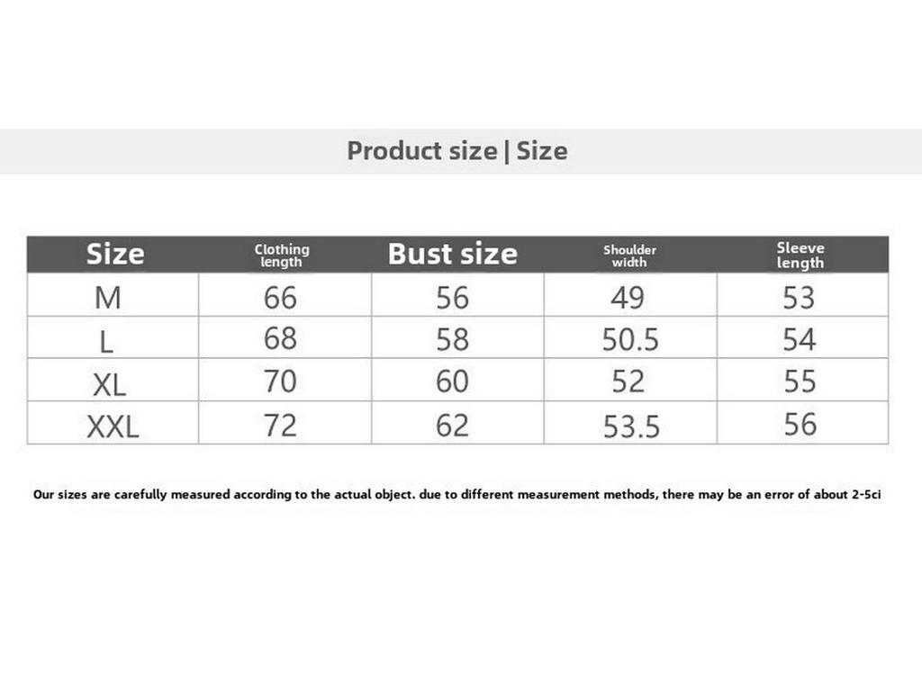 Women's Loose Fit Waffle Jacket - Spring/Autumn, BF Style, Zipper Cardigan Sweater