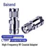 BOSENDE 50 Ohm RF Coaxial Adapters