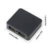 Upgraded Solar Controller 5V 9V 12V Double USB Output Port Electricity Stabilizer Solar Panel Regulator For Mobile Phone