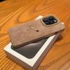 Airplane Route Love Heart Design Faux Leather Phone Case For iPhone 17 16 15 14 13 12 11 Pro Max XS X XR 16 15 Plus 17 Air Cover