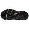 ASICS Gel Kahana 8 'Beige Black' Women's 1012B695-020