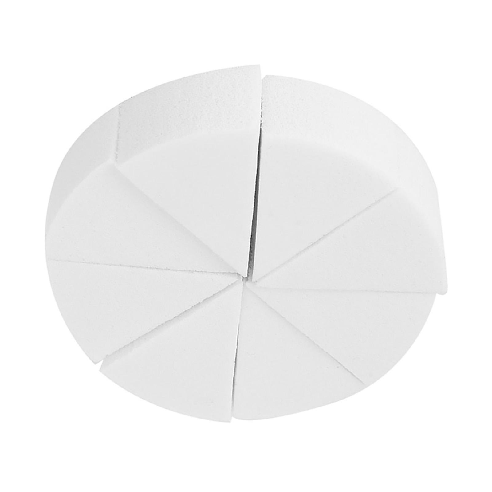 

Спонж для макияжа Пуховка для тональной основы Хэллоуин Фестиваль Косметика Пуховка для макияжа Инструмент