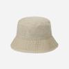 DOD Pigment Bucket Hat (Tan)