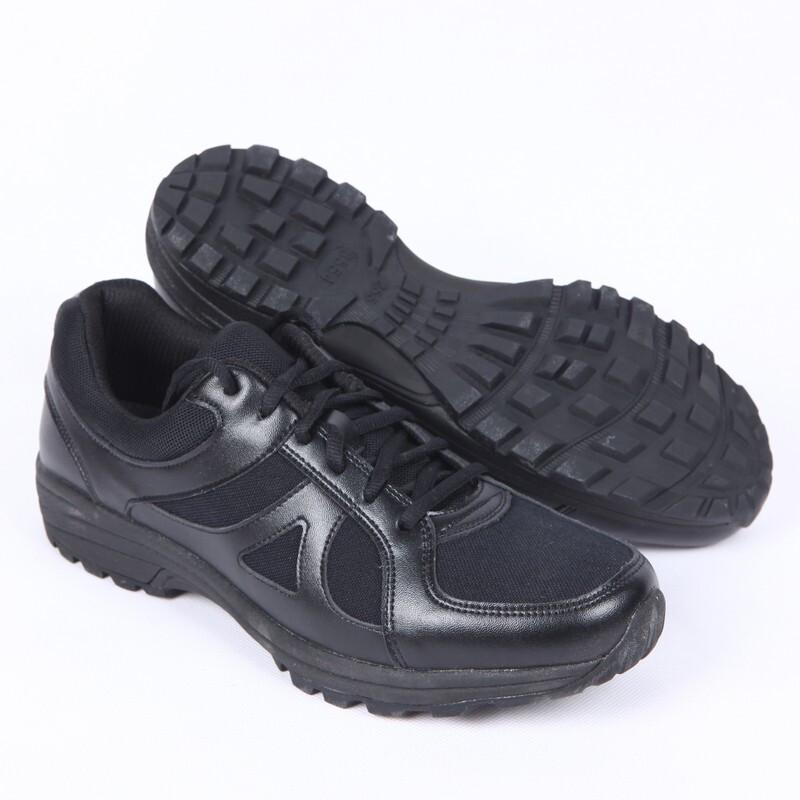 Ant Walker 16 Outdoor Tactical Training Shoes